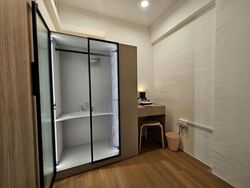 Blk 37 Rumah Tinggi View (Bukit Merah), HDB 3 Rooms #625004961
